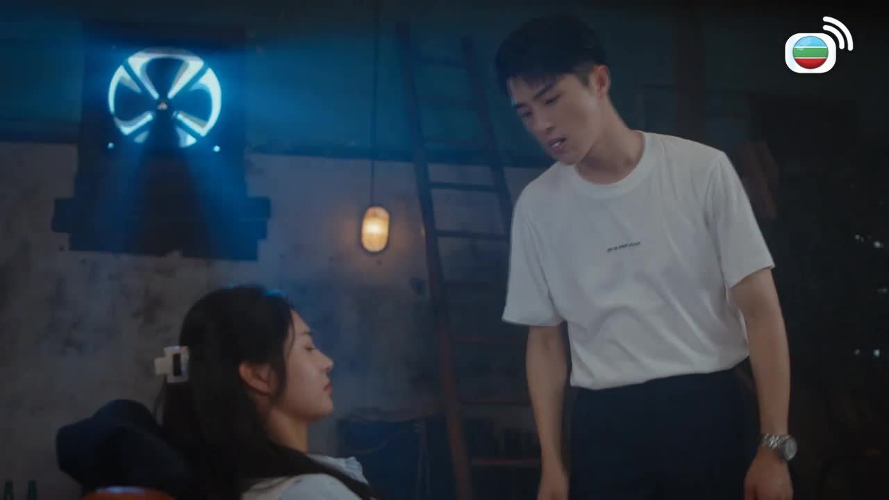 Episode 6