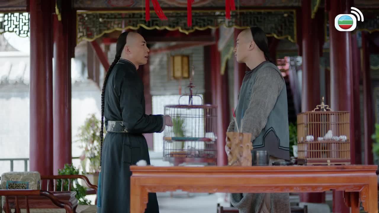 Episode 22