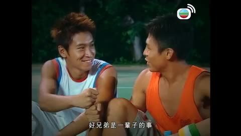第06集