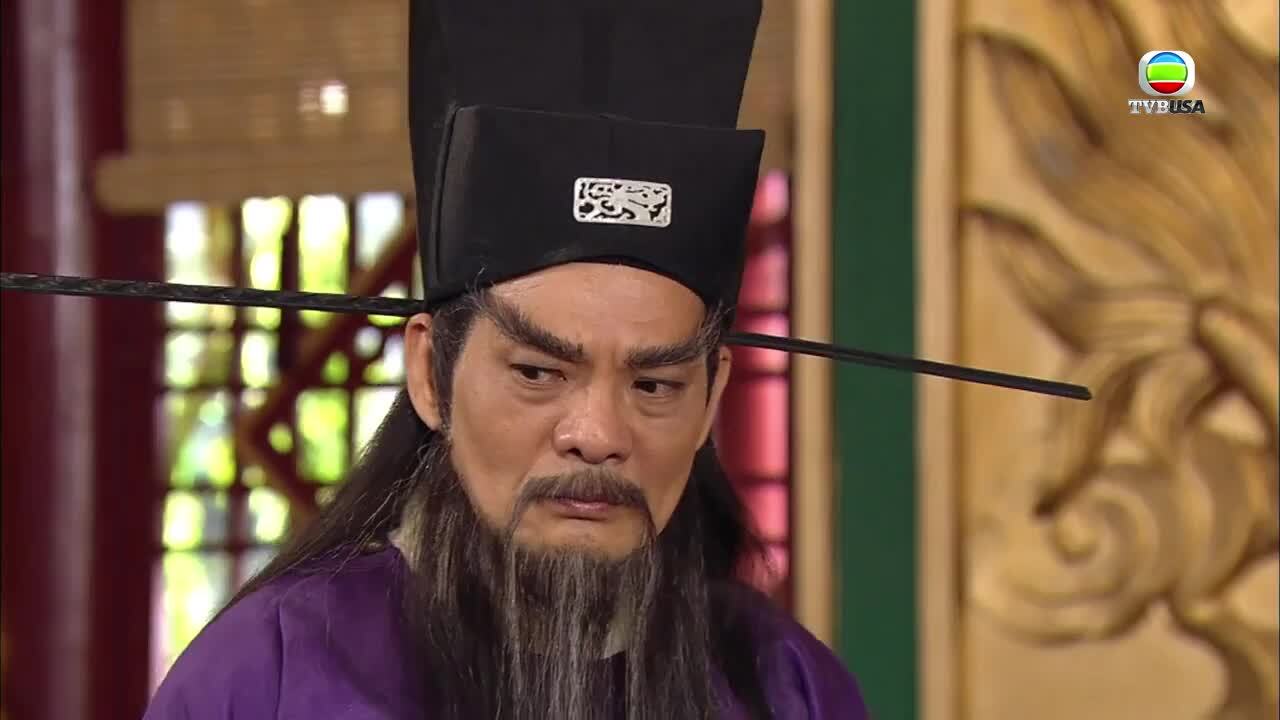 King Maker-造王者