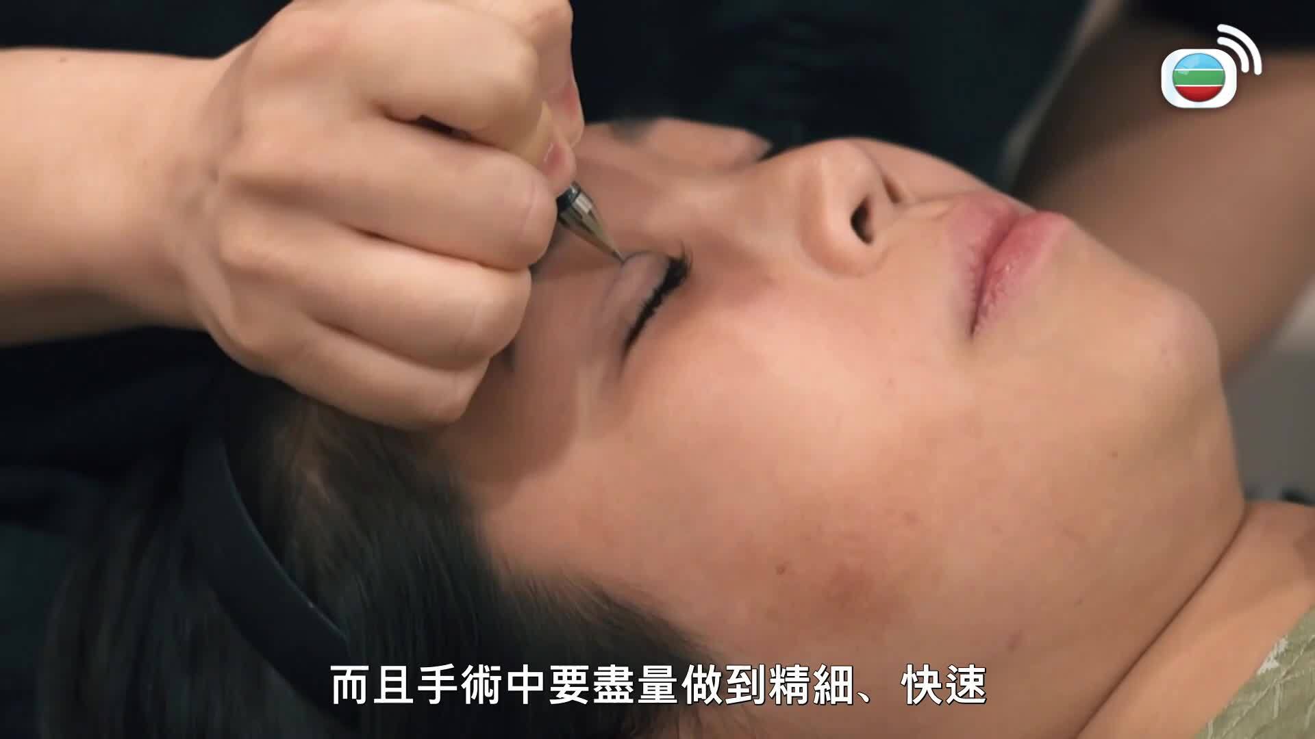 醫美直擊 首爾篇-Don't Worry Be Pretty - Seoult