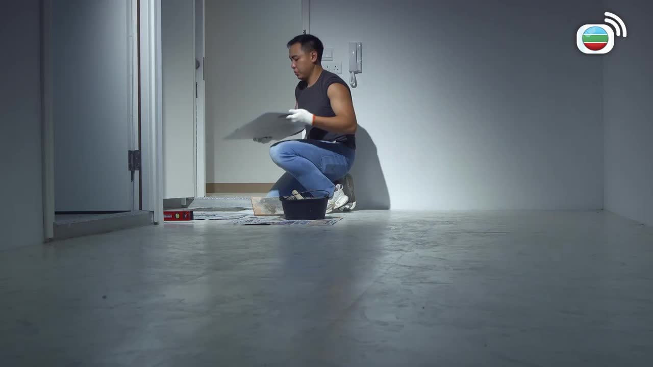 Episode 3