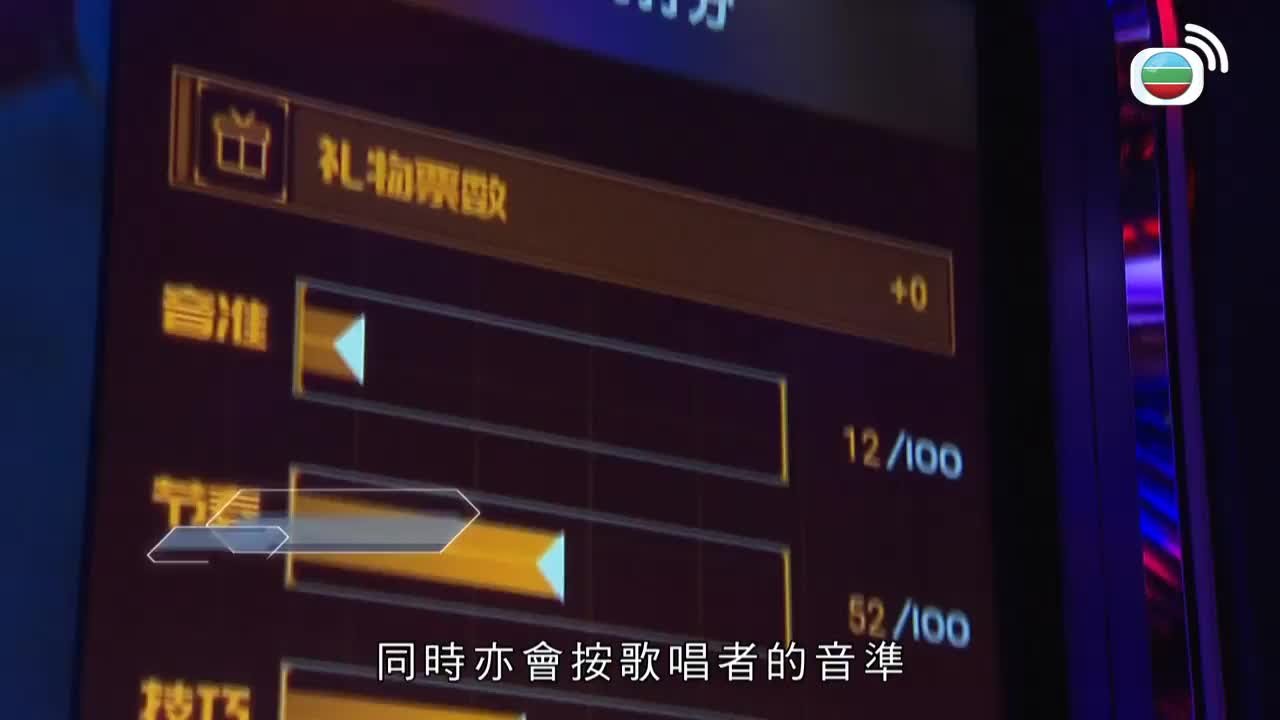 09.20.2026