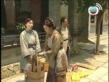 Tập 05