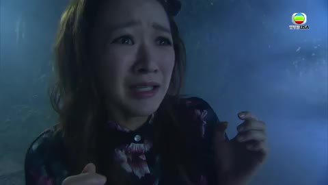 Episode 19