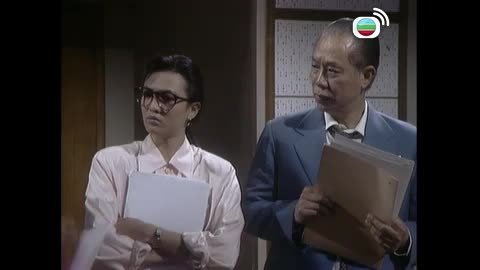 Episode 7