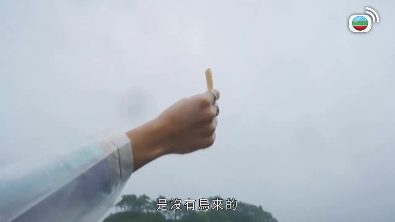 第05集