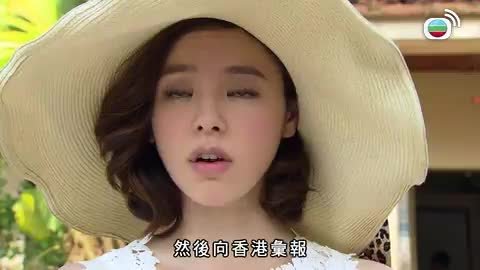 第10集