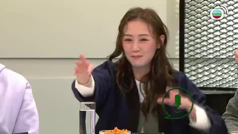 Tập 26