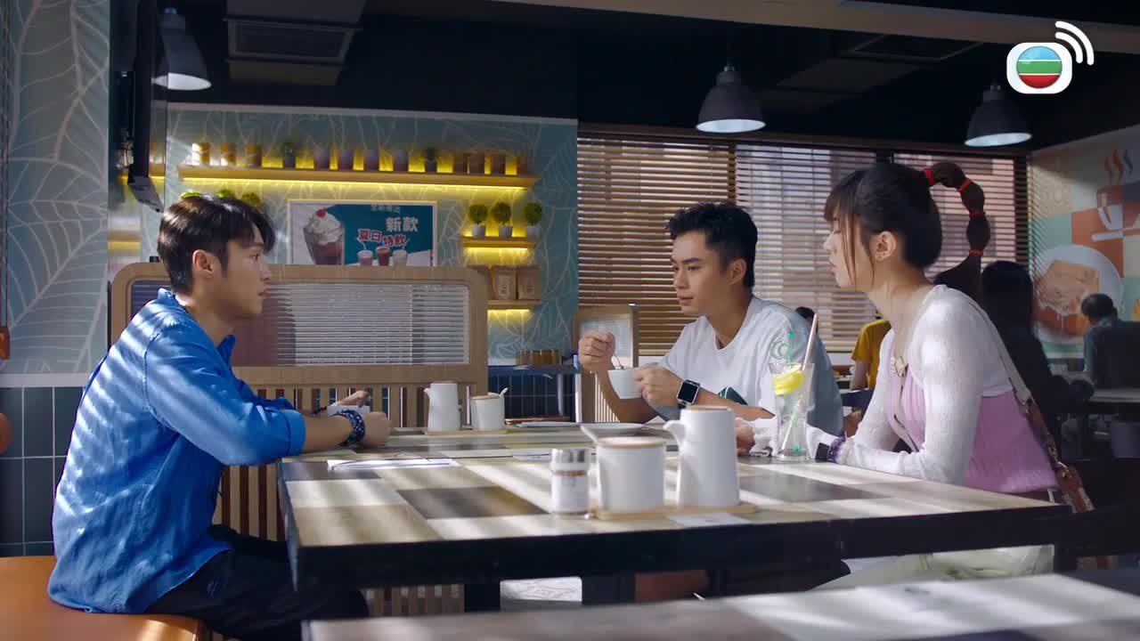 Episode 18