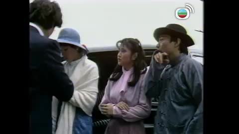 Tập 5