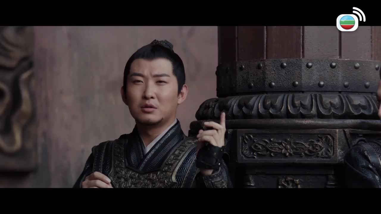 Episode 13