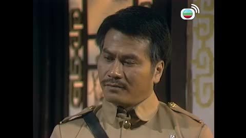 第10集