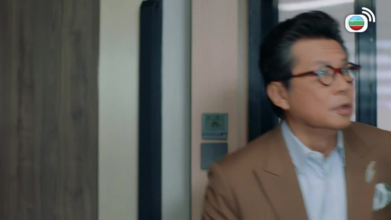 Episode 13