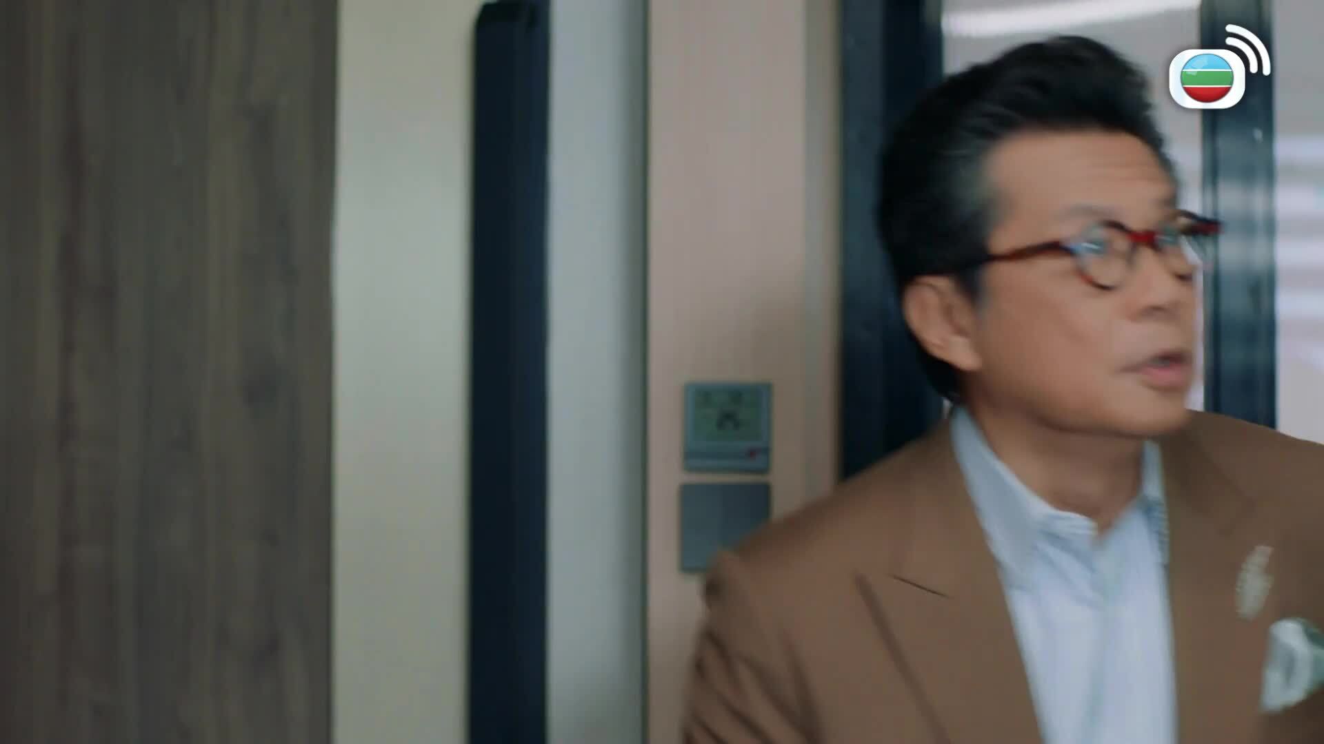 Heroes In White-俠醫