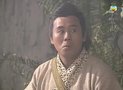 tập 07