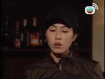 Tập 30