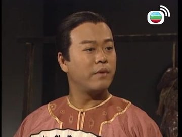 Tập 02