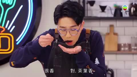 Episode 25
