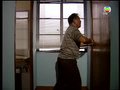 tập 03