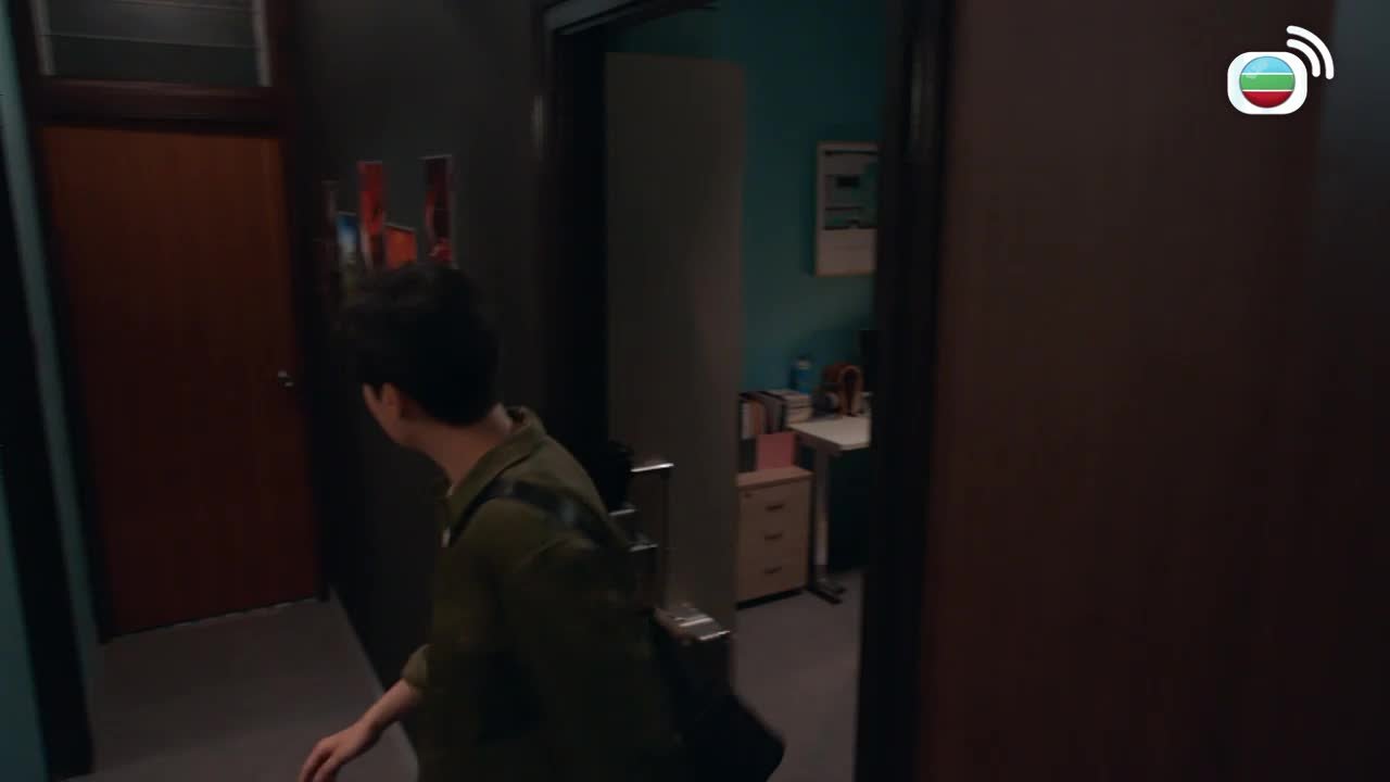 Episode 10