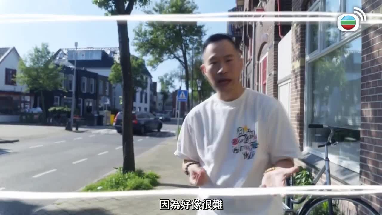Tập 10