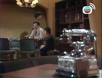 Tập 39