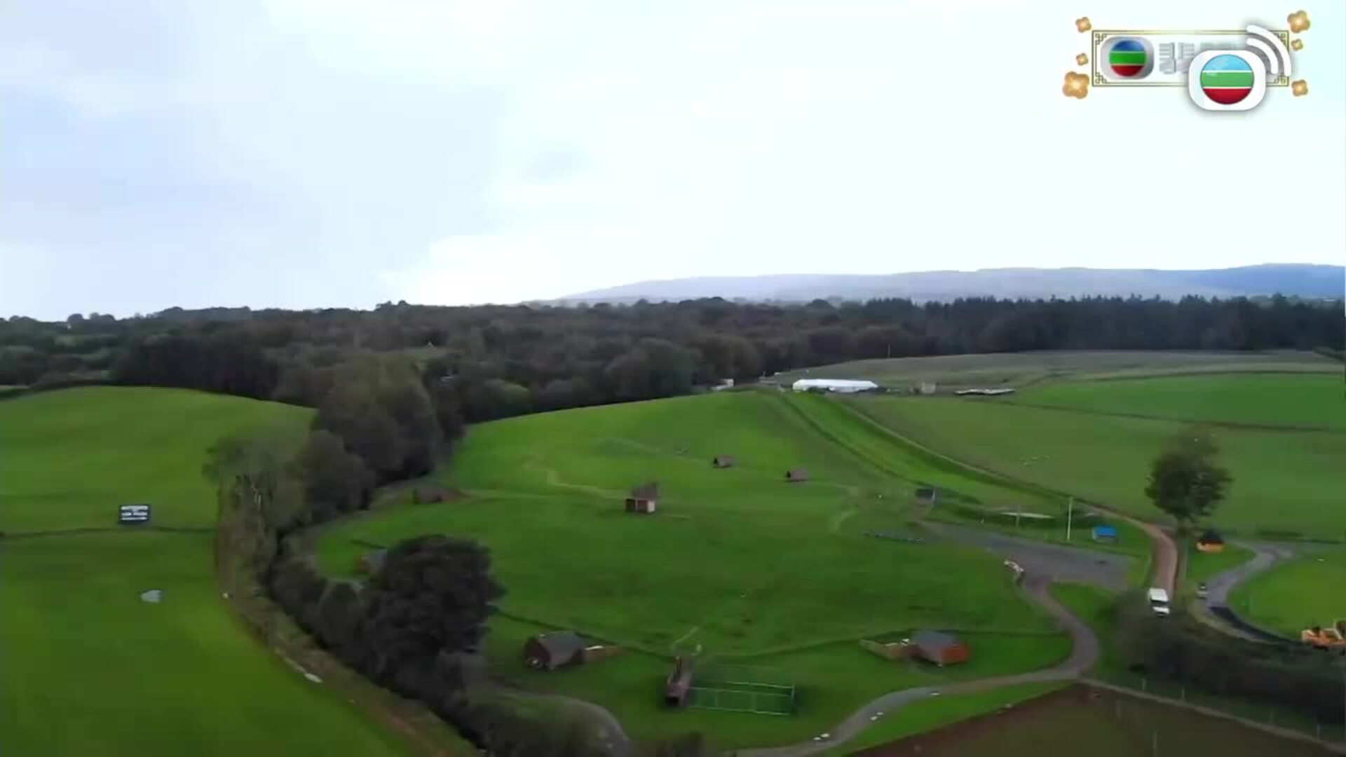 3日2夜(4)-Fun Abroad Sr.4