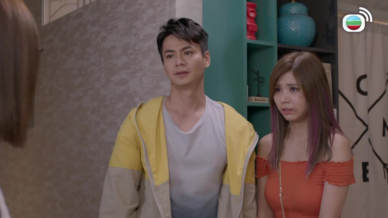 Episode 15