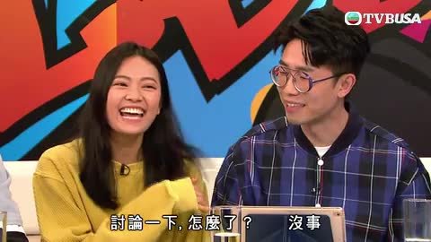 Episode 555