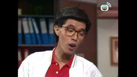 Tập 3