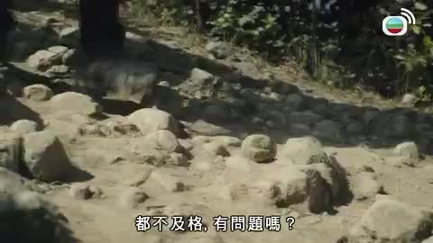 Tập 08