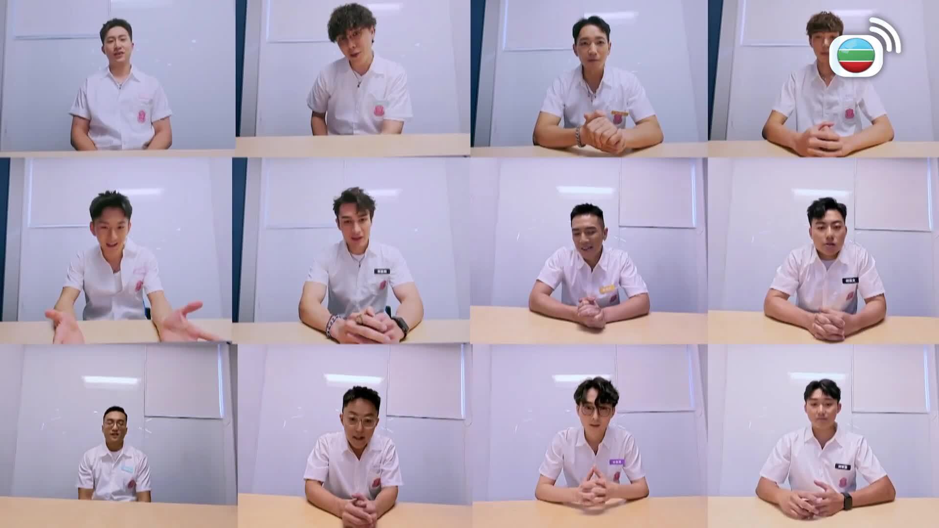 女神配對計劃-A Date With Goddess