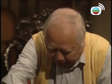 Tập 5