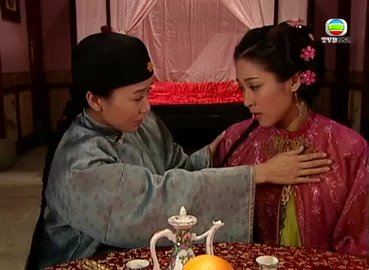 tập 04