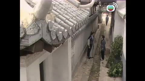 第11集