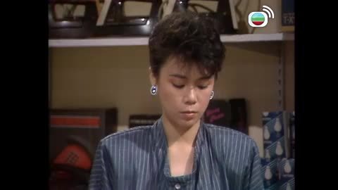 Tập 5