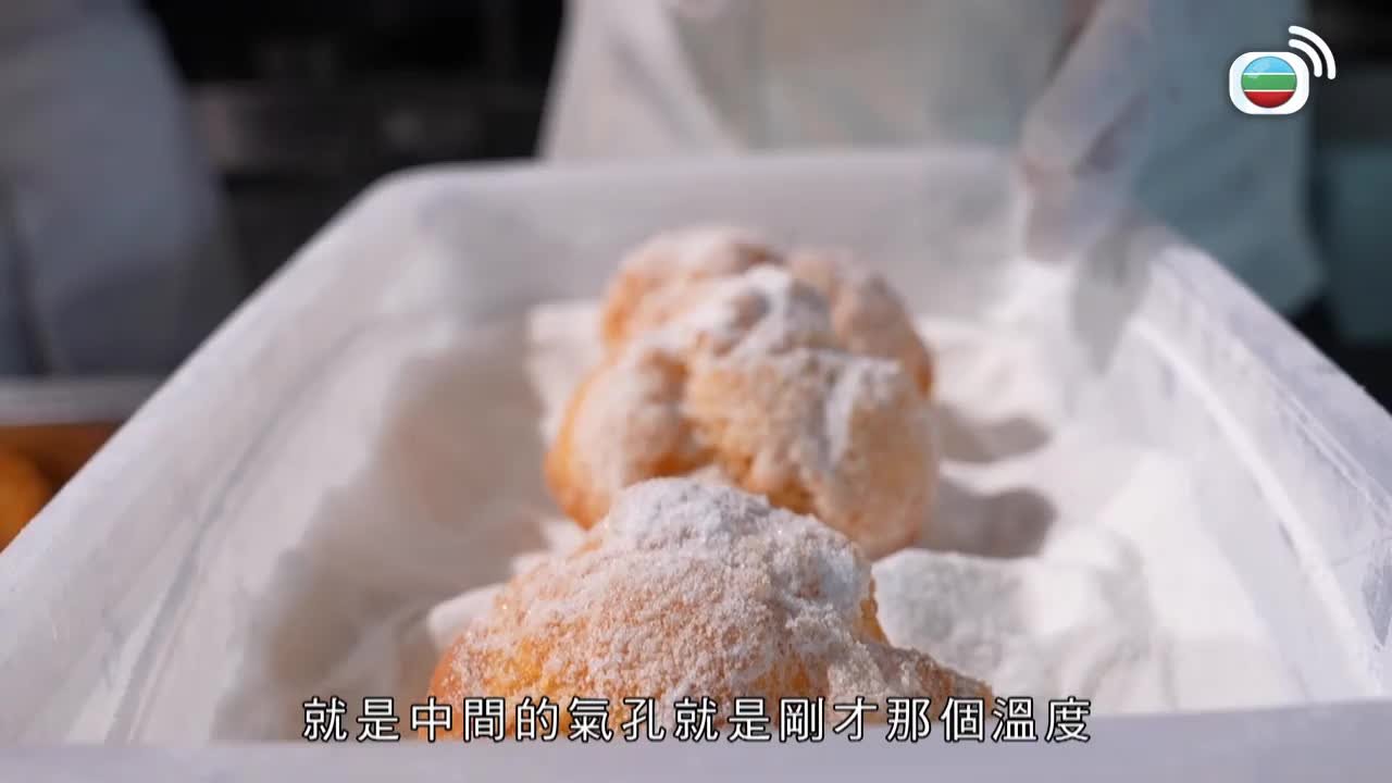 Episode 10