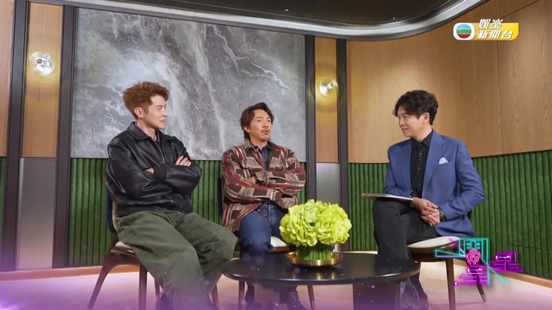 我瞞結婚了-Married But Available