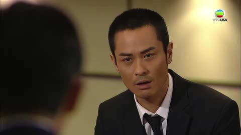 Episode 16