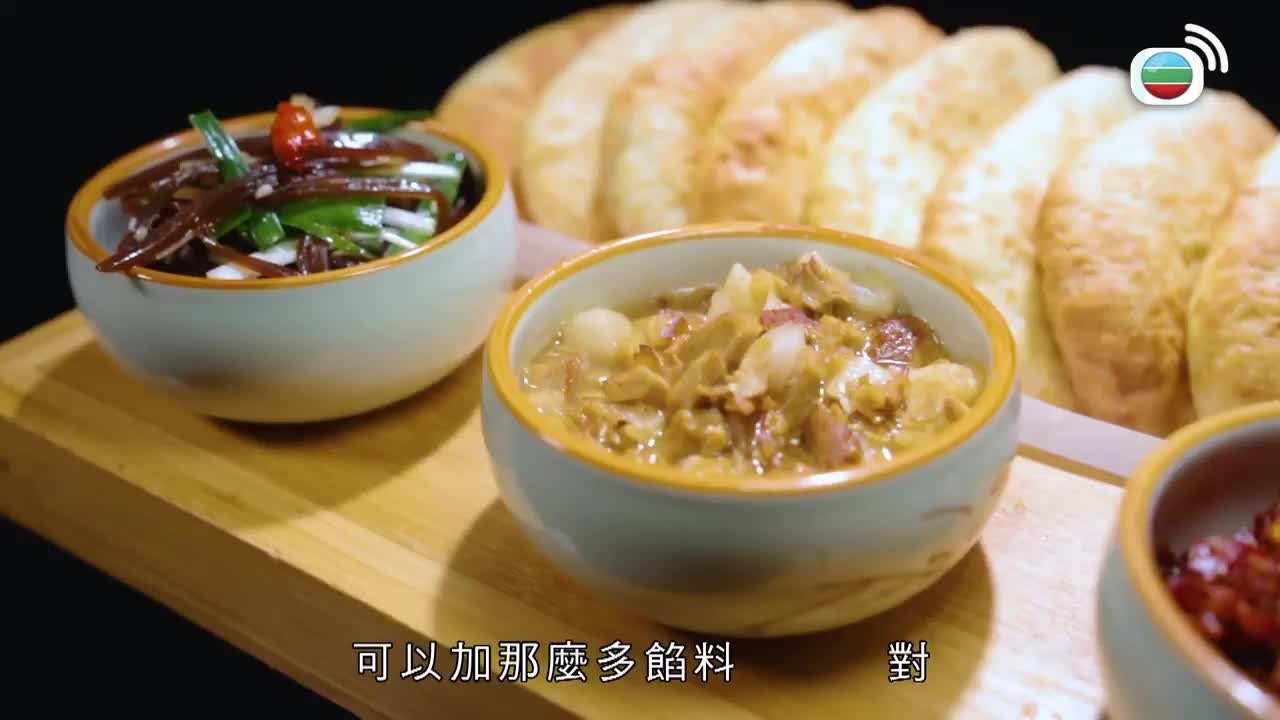 第18集