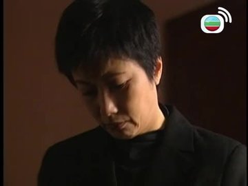 Tập 12