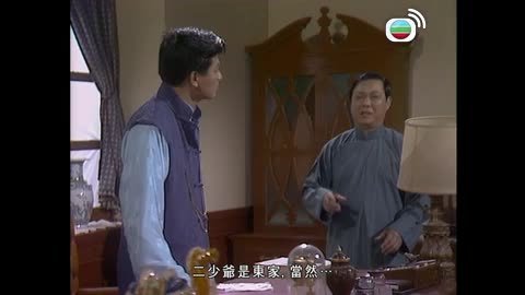 第06集