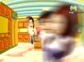 Tập 177