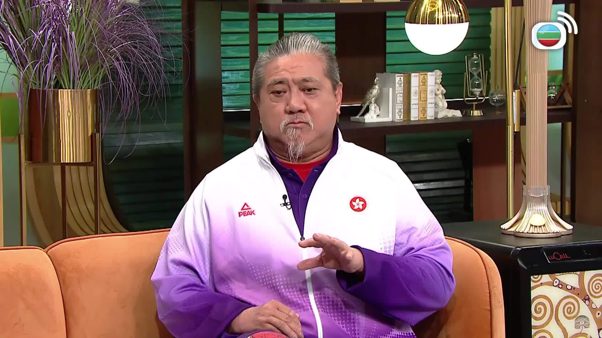 流行都市-Big City Shop