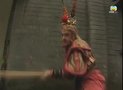 tập 07