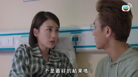 Tập 22