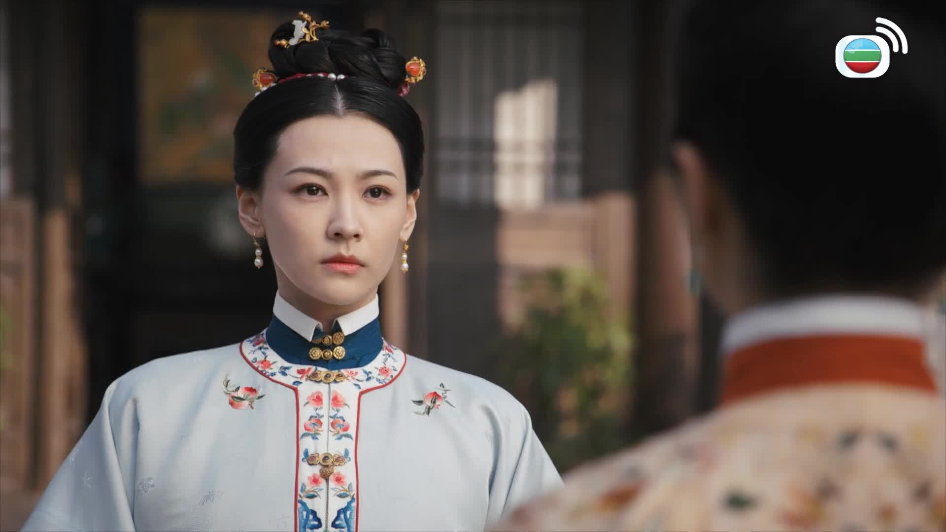 Under The Moonlight-錦囊妙錄