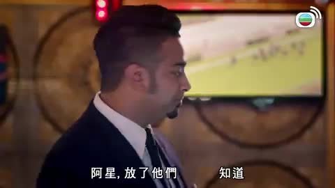 第02集