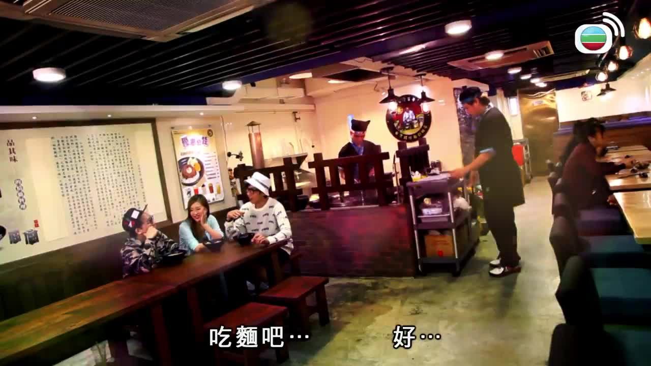 Episode 8